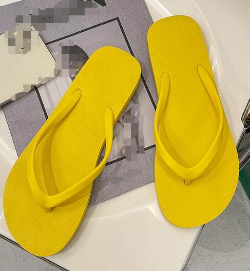 C4 yellow