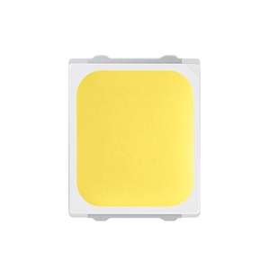 Samsung LM281B 10000K orta güç serisi 0.5W 3V Cri75 Smd Led çip beyaz Led ışık 75 4000 adet/makara; 16000 adet/makara - Product Image 1
