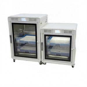 Автоматический мини инкубатор для яиц - Product Image 3