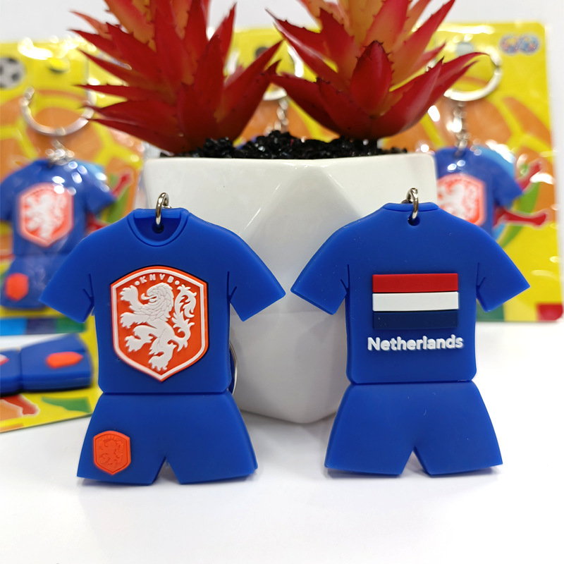 Netherlands