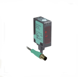 ML7-54-G/82B/103/115B Miniature Design <strong>for</strong> Transparent <strong>Object</strong> <strong>Detection</strong> New Original Reflector Plate Photoelectric <strong>Sensor</strong> - Product Image 4