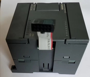 Módulo de entrada analógica Siemens EM 231, S7-200 SIMATIC, 6ES7231-0HC22-0XA8, 100% original, en stock, 6es7231-0hc22-0xa8 - Product Image 5