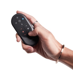 Mini uzaktan kumanda 7-11 tuşları özelleştirilmiş uzaktan kumanda IR özel tasarım uzaktan transmitter-433-mhz-remote-controls - Product Image 6