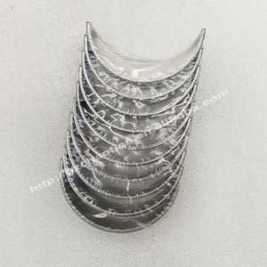 Bộ phận động cơ diesel Mang Chính 353 7423 cho động cơ c4.4 3054c 3054e động cơ Kit Mang Chính 3537423 - Product Image 1