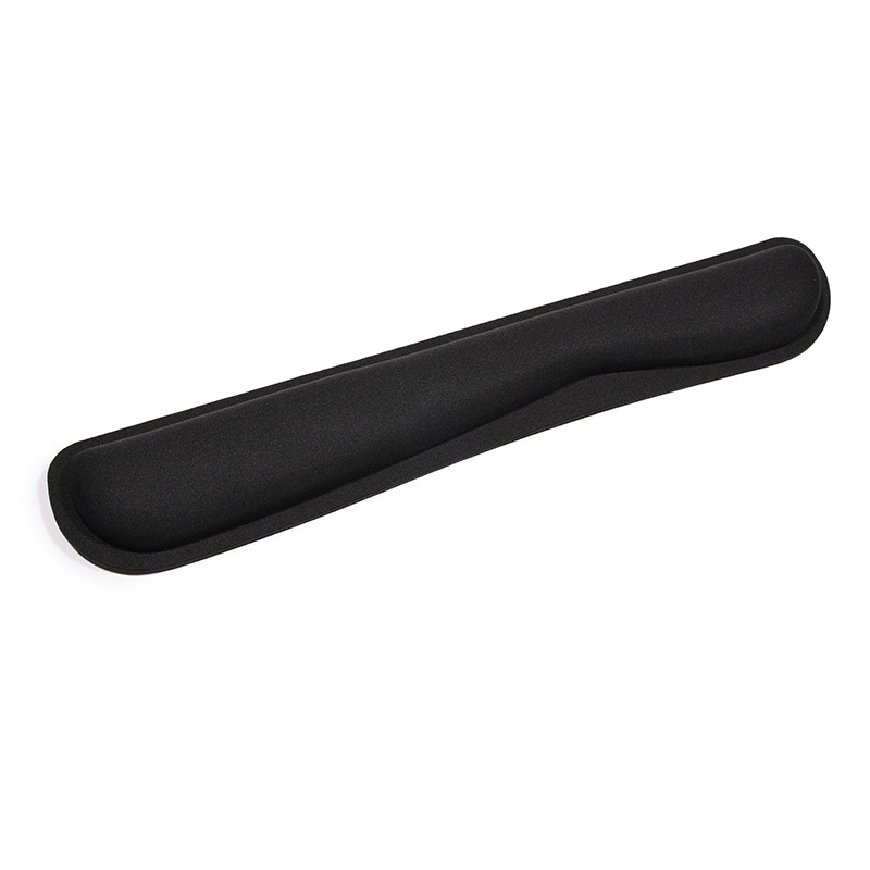 Keyboard Wrist Rest
