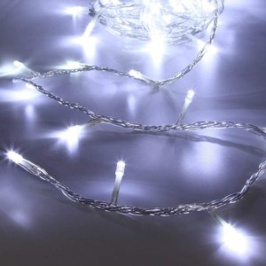 High-quality <strong>Led</strong> Fairy <strong>String</strong> <strong>Lights</strong> 10 M 20 M 30 M 50 M 100 M Outdoor Home Christmas Party Birthday Wedding Holiday Decoration