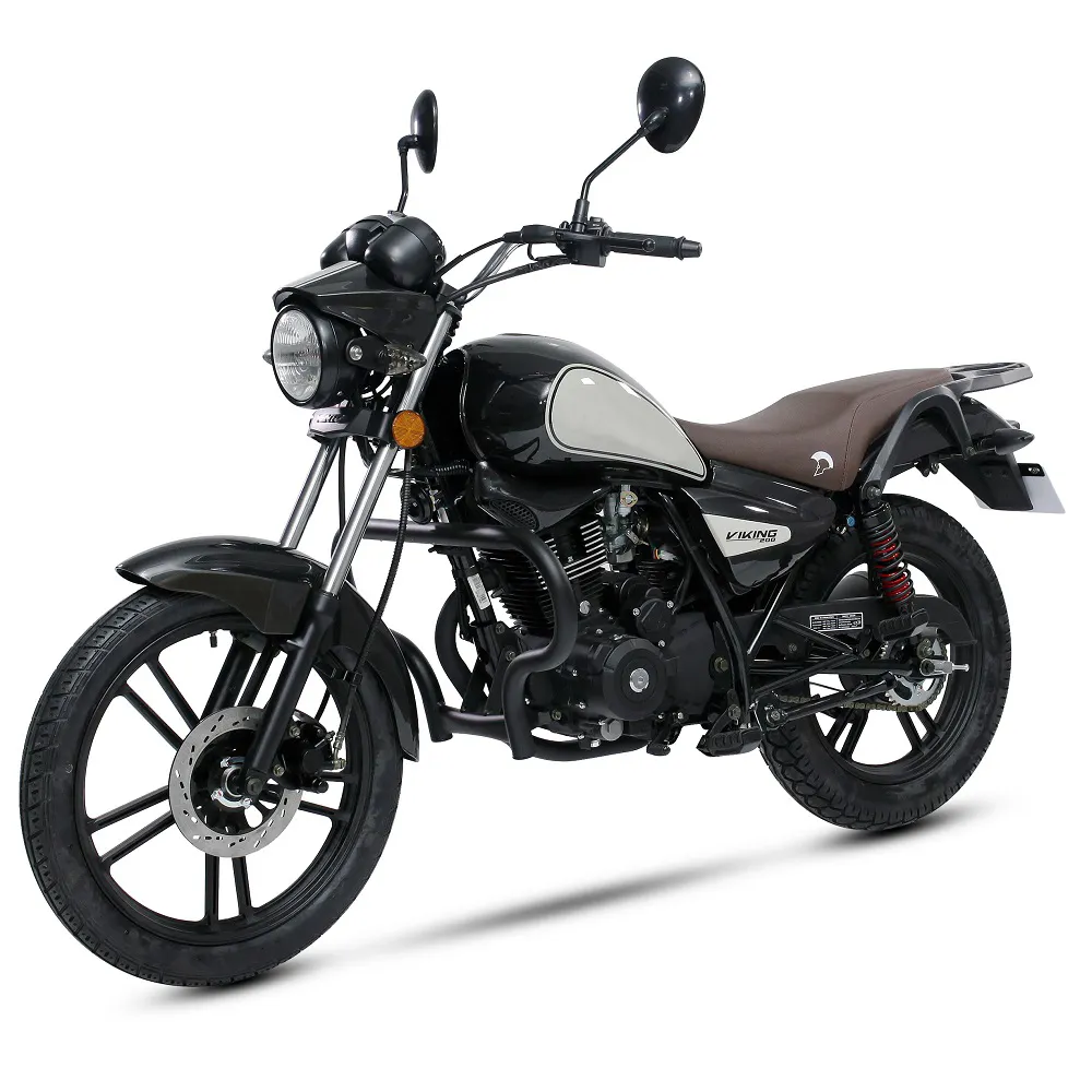 400cc รถจักรยานยนต์50cc จักรยานสกปรกแข่งจักรยาน