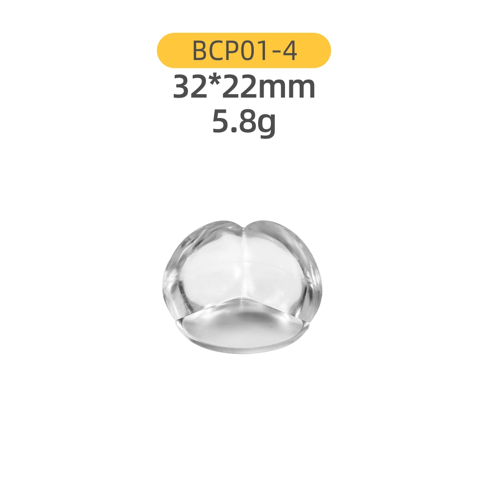 BCP01-4
