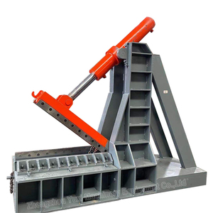 Whole <strong>Scrap</strong> Truck Otr Tyre <strong>Cutter</strong> Machine Auto Car Tire Cutting Equipment Used Radial Tire <strong>Cutter</strong> for Sale