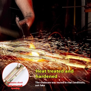 Xách tay thực tế Xe Đạp Khóa chống trộm chuỗi khóa chuỗi khóa thuộc tính phù hợp cho người đi để thực hiện - Product Image 1