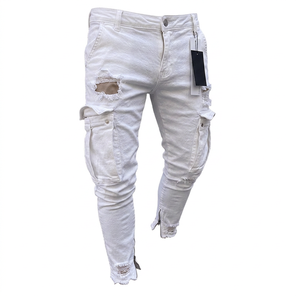 Blanco