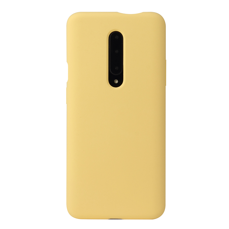 Amarillo