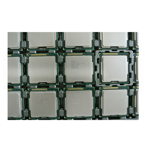 Procesador Intel 8th I7 8700K, unidad Central de procesamiento de CPU sin caja - Product Image 1