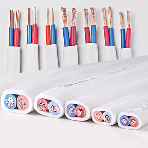 PVC Twisting Copper 3 Core 16mm Waterproof Insulation Power Electrical <strong>Cable</strong> with Rated Voltage 0.6/1kv and <strong>Below</strong> - Product Image 2