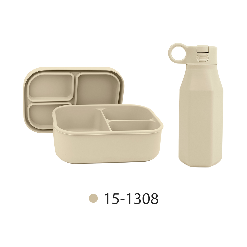 15-1308