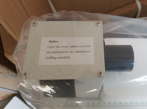 Dụng Cụ Đo Hằng <span class=keywords><strong>S</strong></span>ố <span class=keywords><strong>Planck</strong></span> - Product Image 4