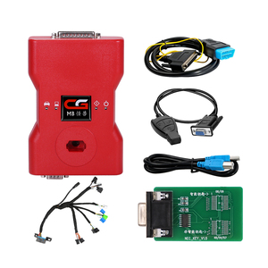 EIS Mobile Toyota Autos chl üssel Programmierung und Diagnose Code Reader Tool Fahrzeug diagnose tools