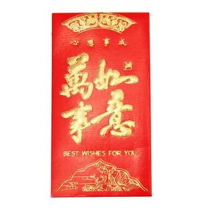 Stampante per carte di credito di vendita calda e goffratrice automatica per carte in pvc - Product Image 5