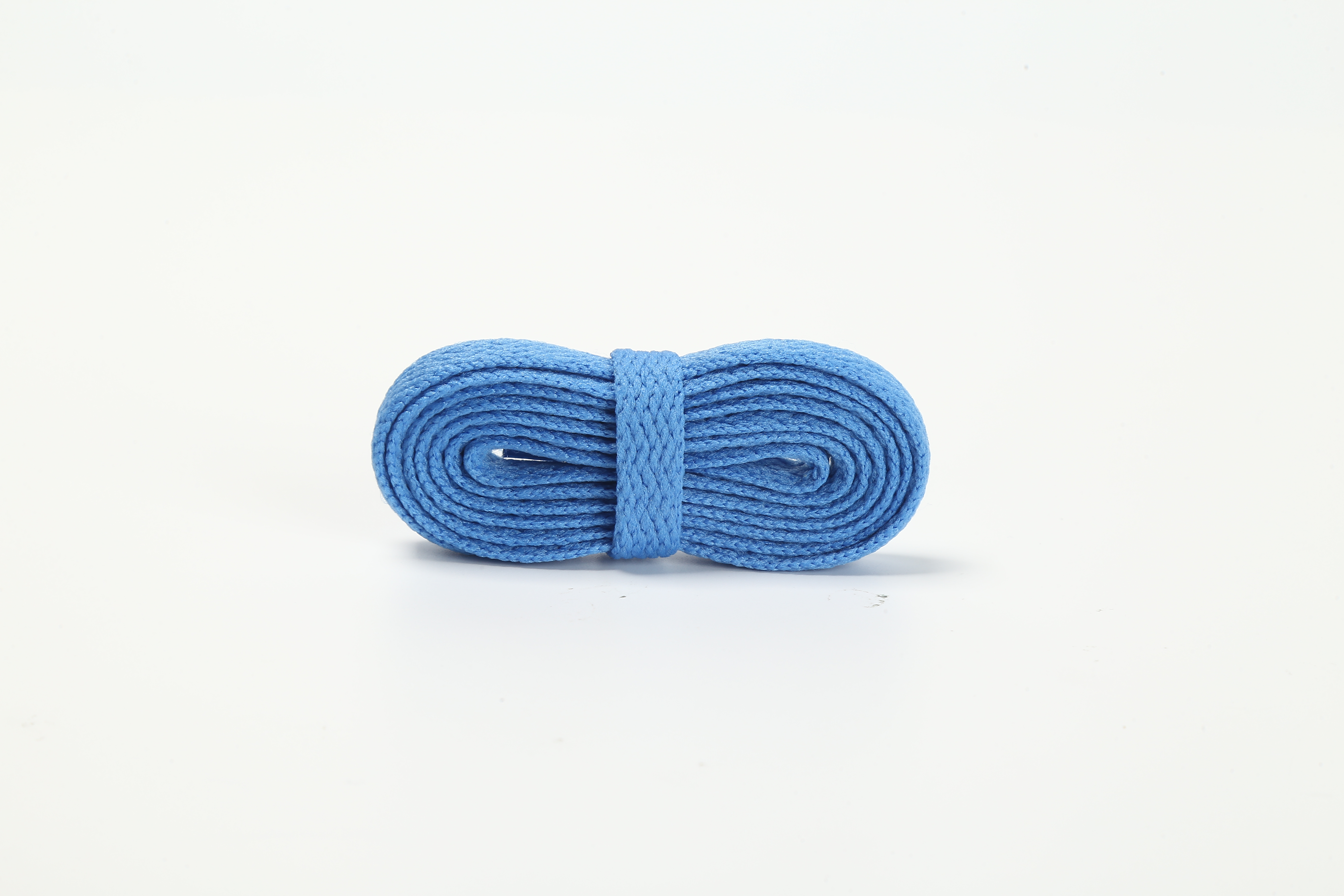 Blue 16