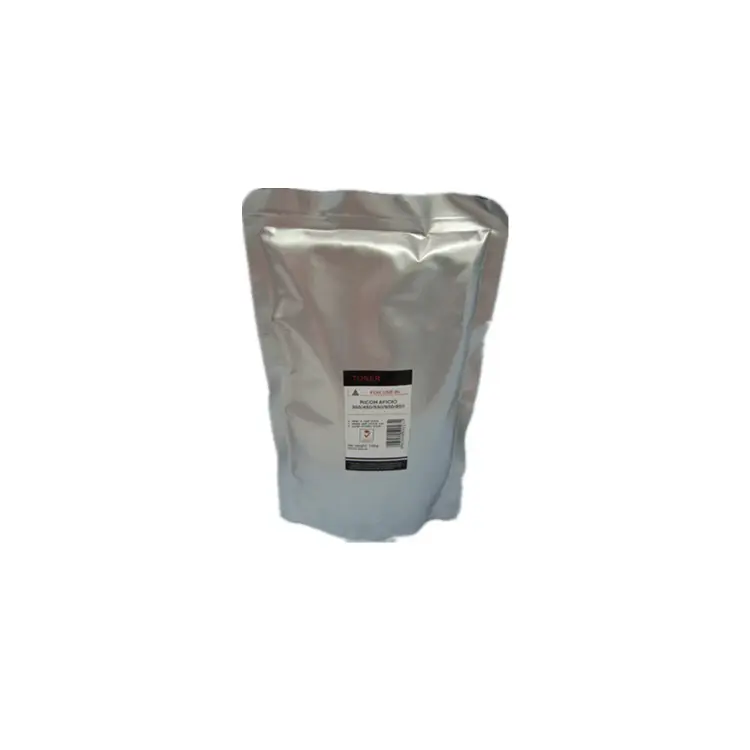 For Afico340/350/450/355/455 Toner Powder For Ricoh Use In 3200D Bulk Toner