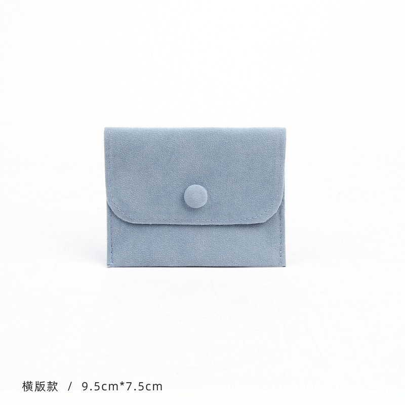 9.5*7.5cm