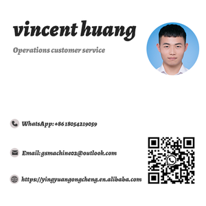 For <strong>CUMMINS</strong> Rebuild Overhaul Kit 6BT 6BTA5.9 6BTAA5.9 6BT5.9 <strong>Cylinder</strong> <strong>Liner</strong> Piston Ring Truck Excavator Construction Machinery