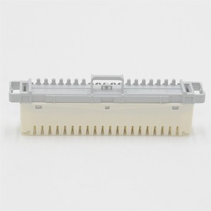 LSA-Plus Krone Module 10 pares Módulo de desconexión panel de conexión del módulo