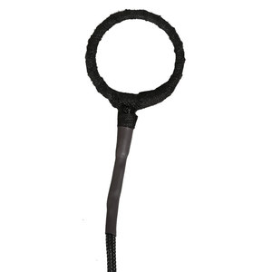 CAS4 & CAS4 + テストプラットフォーム - Product Image 5