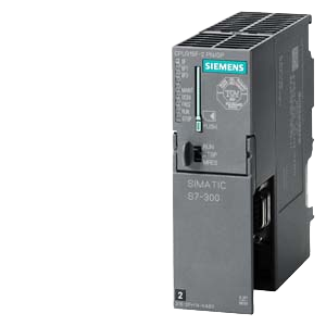 140AVI03000 140Series <strong>Analog</strong> <strong>Input</strong> <strong>Module</strong> 8 Channels 140avi03000 Original Negotiation Automation PLC PAC &amp; Dedicated Controllers - Product Image 3