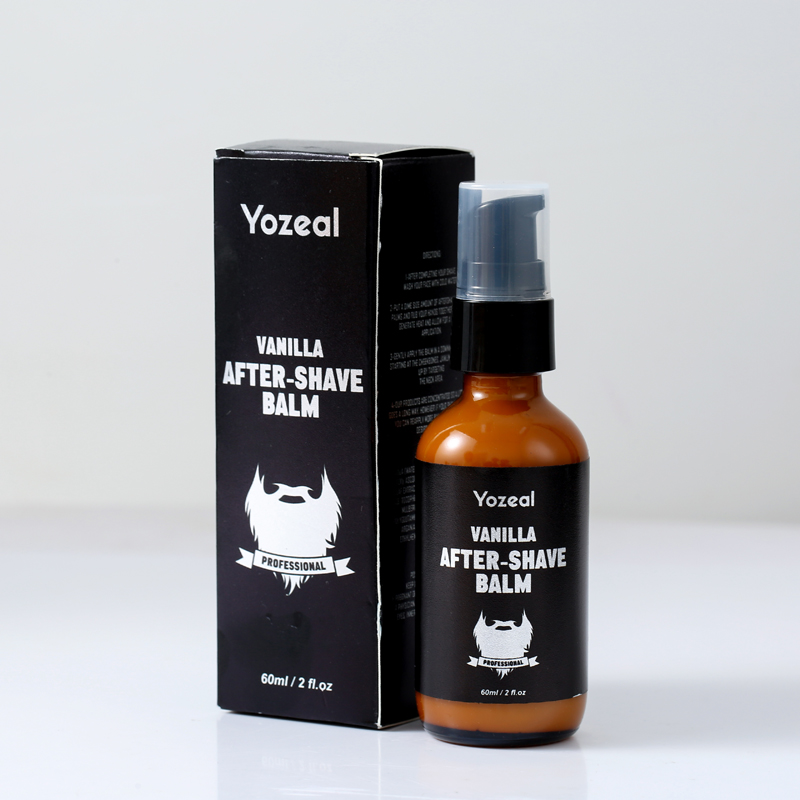 Vanille (les boîtes sont faites sur mesure et leur prix est établi en conséquence)