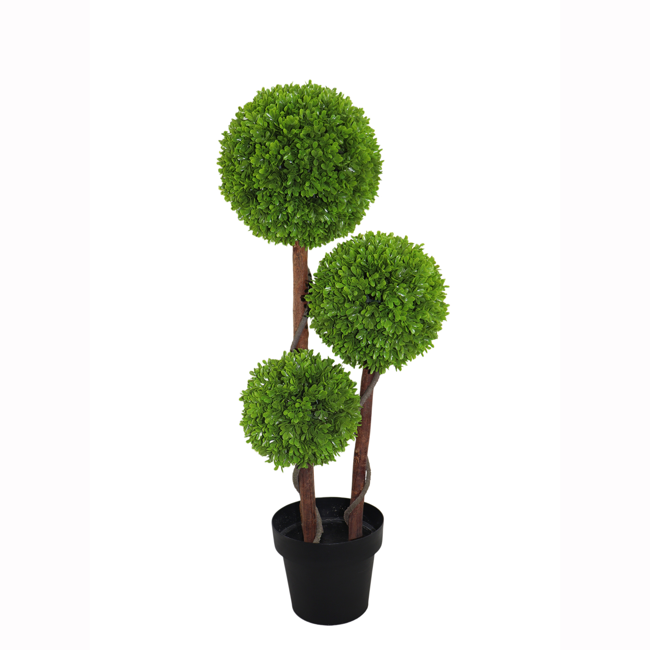 92cm tall P260628-92