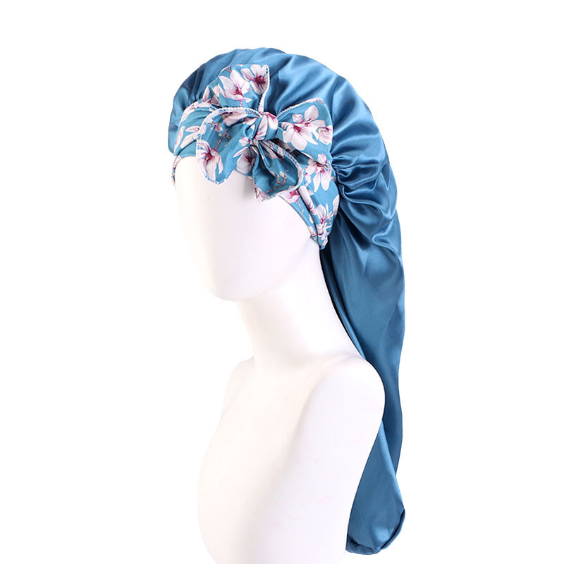 Paon Bleu