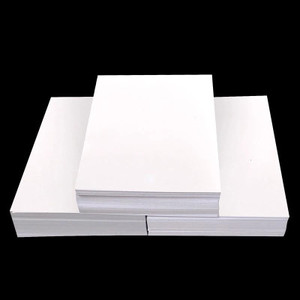 高品質4R、<span class=keywords><strong>A3</strong></span>、A4、A5高解像度キャストコーティング光沢230gsmフォトペーパー