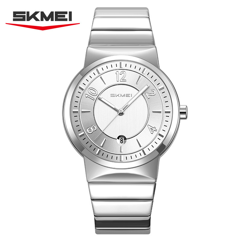 Argent/argent