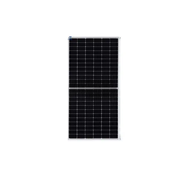 JAM72S30-Panel Solar fotovoltaico, 540/550W, almacén europeo, Panouri, PV, 540w, Jasolar