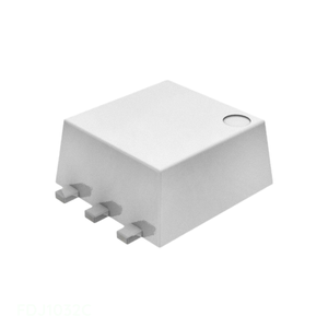 Elektronik devre bileşenleri transistörler SC-75-6 FLMP fdj10authorized yetkili distribütörü - Product Image 1