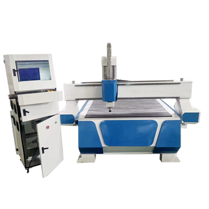 Suministro de fábrica, gran oferta, controlador CNC mach3, enrutador CNC 1212, área de trabajo, pies 4x4