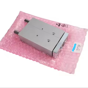 New Original Cheap 9261 <strong>SGS</strong>-M10x1 Automation Products Programmable Logic PLC <strong>Controller</strong> - Product Image 6