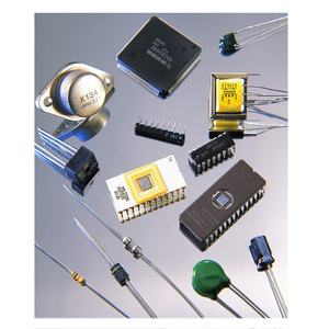 Vendita diretta in fabbrica Stm32f407vgt6 Stm32f303vct6 Chip Ic - Product Image 4