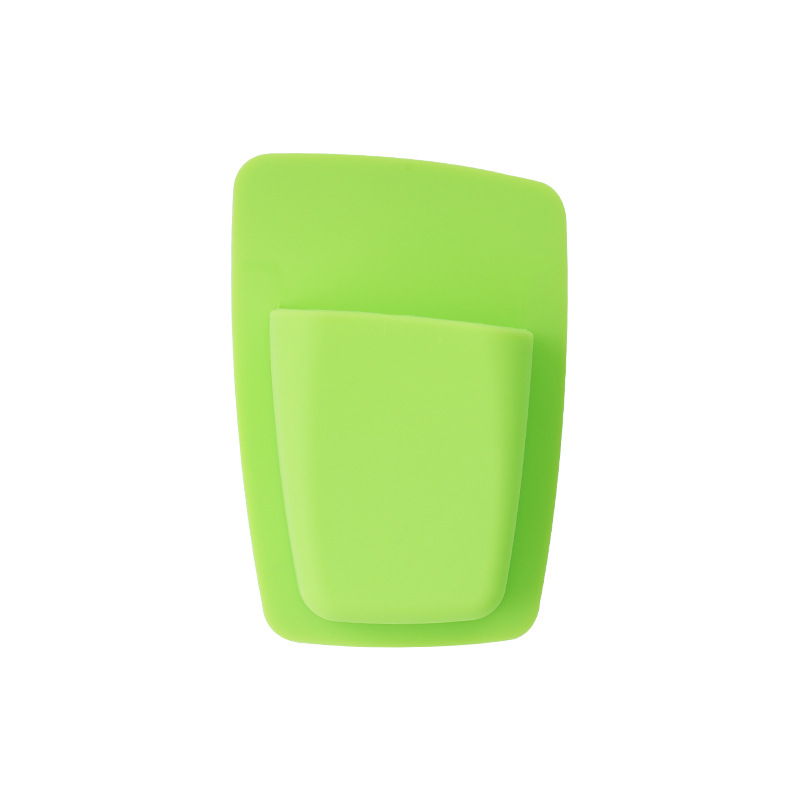 Vert