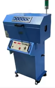 New/Used Cable Spark Frequency Testing Machine Accessories Spark Tester for Insulation Sheath <strong>Test</strong> for South <strong>Africa</strong> From China - Product Image 3