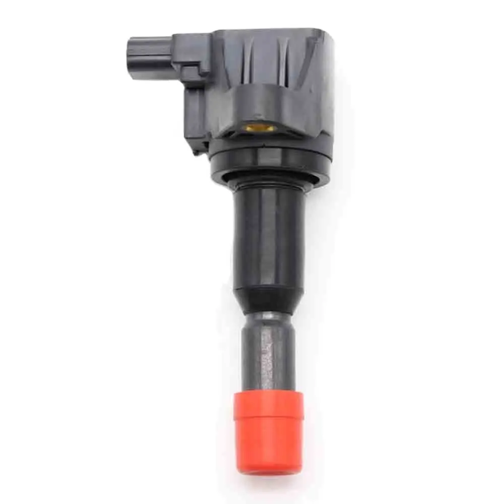 Hitachi-bobina de encendido para Honda JAZZ, bobina de encendido para Honda JAZZ 1.5L 2001 30520-PWC-003 cm11 CM11-110 30520-PWC-S01