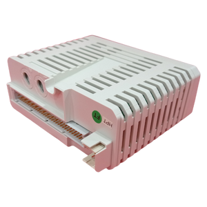 Gemeinsames Inventar 70 BV05A ES HESG447433R0001 Brandneuer Plc-<span class=keywords><strong>Controller</strong></span>-Programmierer HIM 70BV05A-ES HESG447433R0001