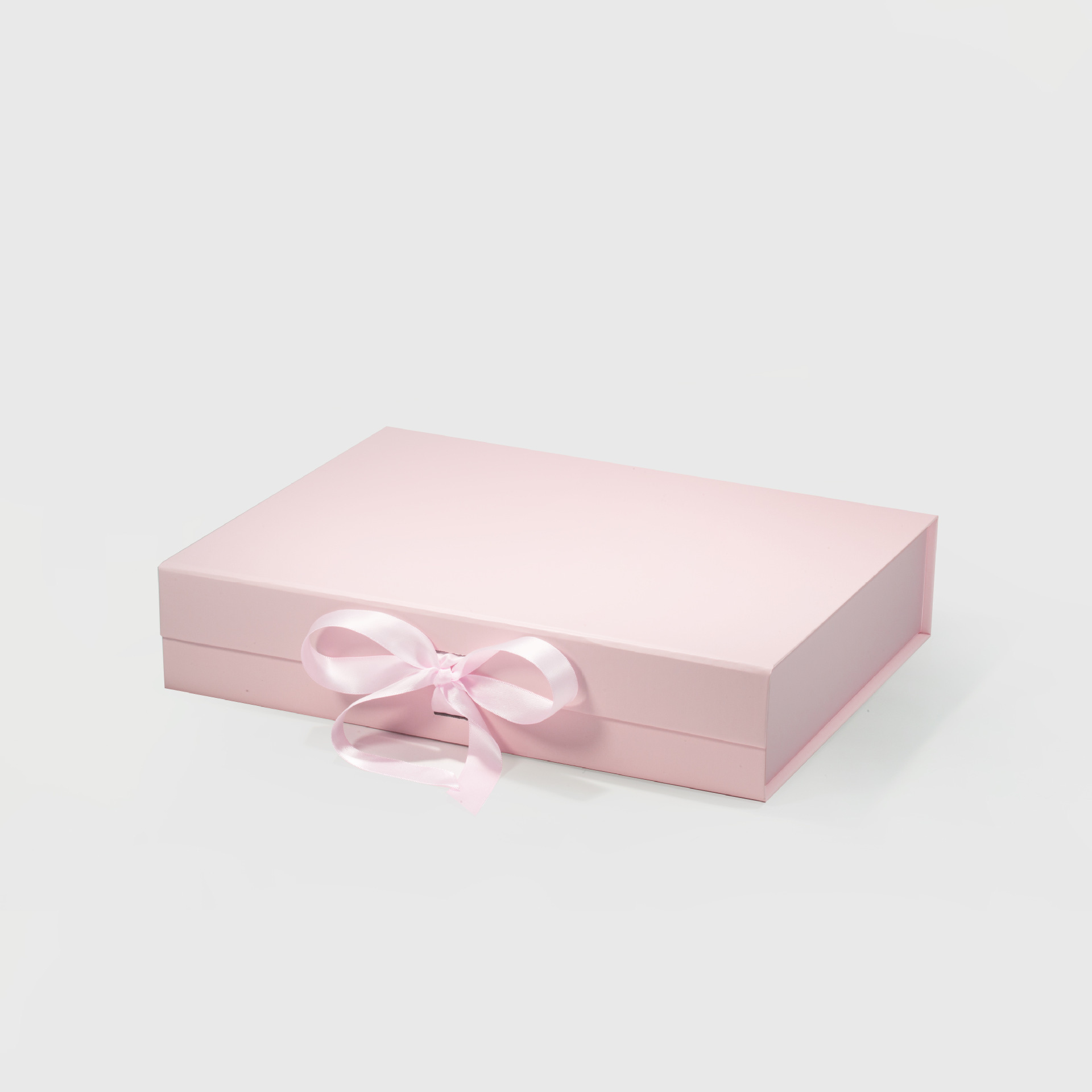 Rosado