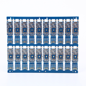 ถาด Mma 140a Msr009 Pcb แม่เหล็ก Msr อ่านนักเขียน Msr014 Magneti - Product Image 4