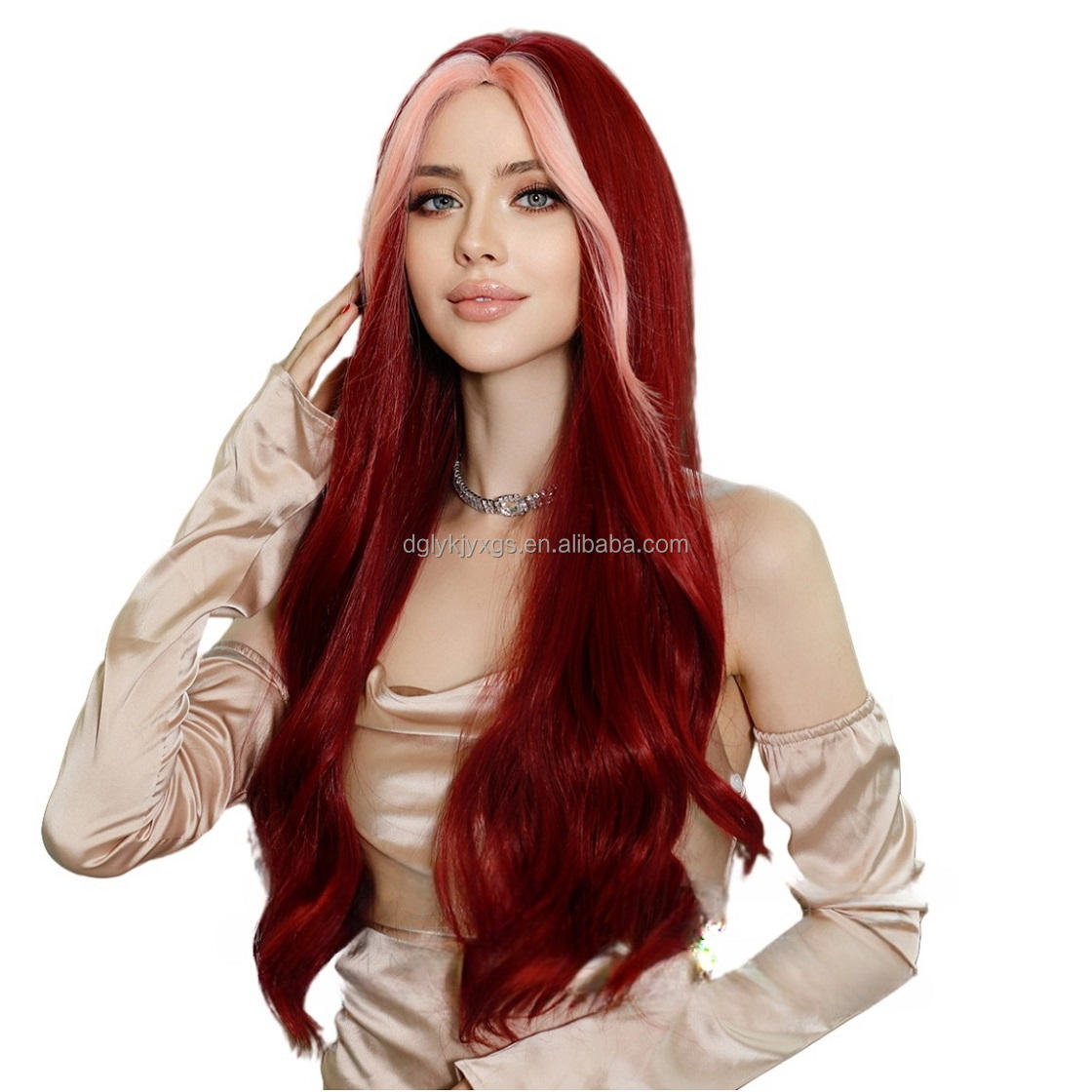 WH37-771 28 pulgadas