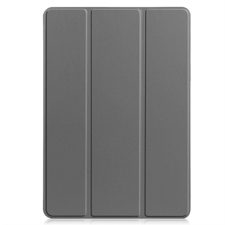 Gris pour Redmi Pad 10.6