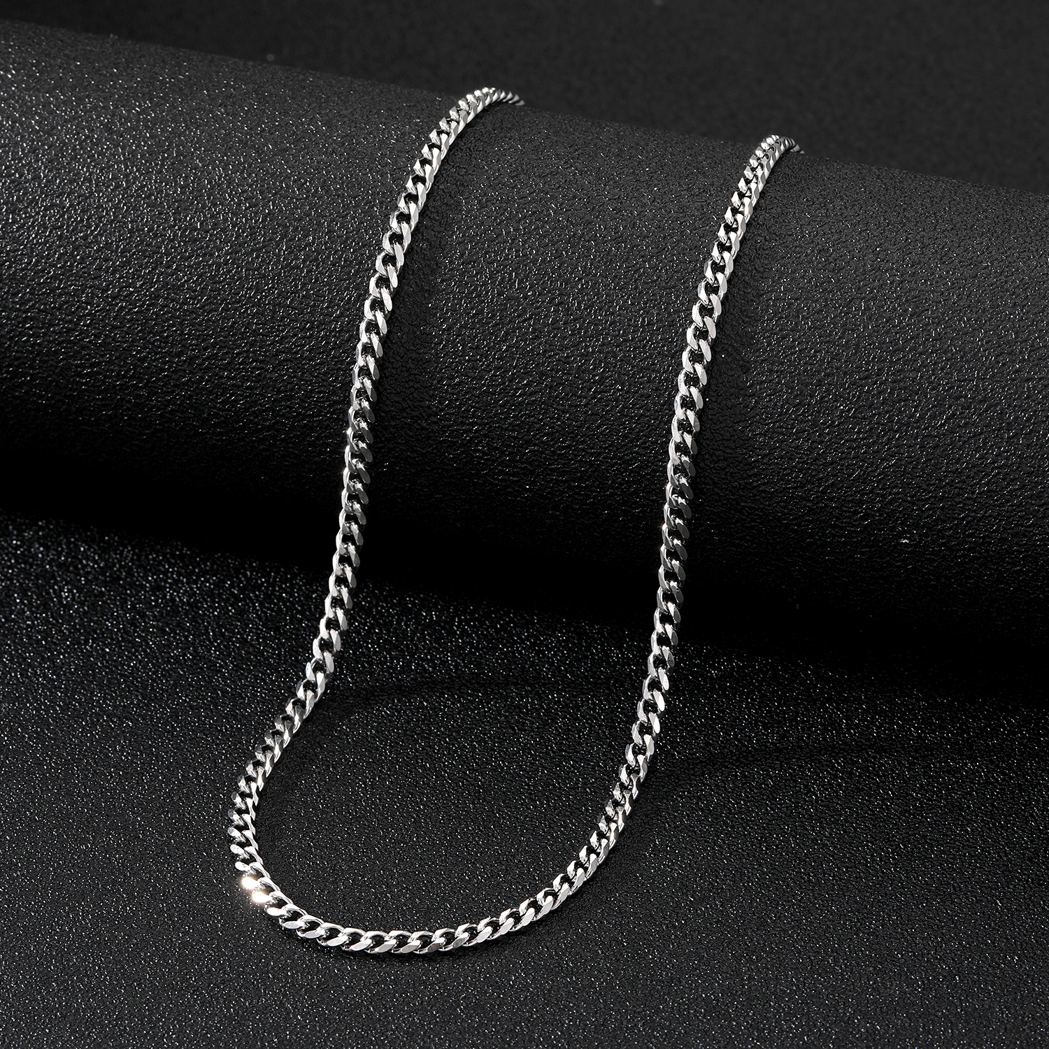 80060-3mm