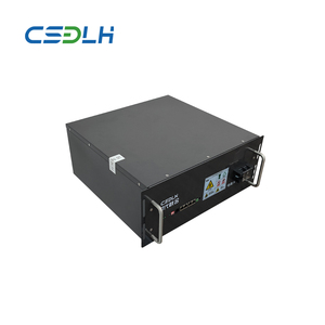 High Quality 5KVA 20kva <strong>Backup</strong> Smart Uninterruptible Power Supply for IDC <strong>Data</strong> <strong>System</strong> UPS - Product Image 3