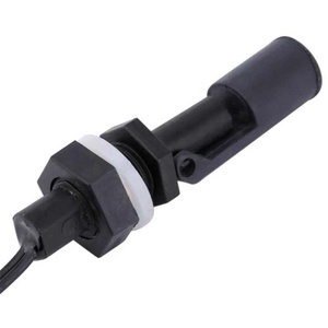 Горизонтальный Поплавковый датчик - Product Image 3